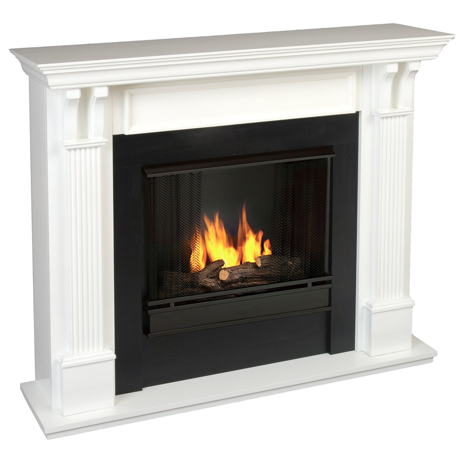 Best ideas about Electric Fireplace Walmart
. Save or Pin Real Flame Jackson Slim Line Wall Hung Electric Fireplace Now.