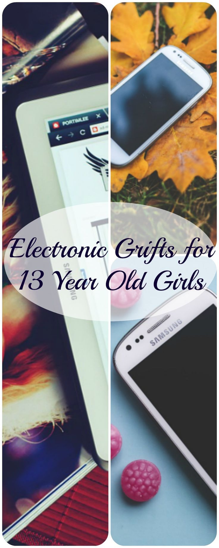 Best ideas about Electronic Birthday Gifts
. Save or Pin Best 25 Best electronic ts ideas on Pinterest Now.