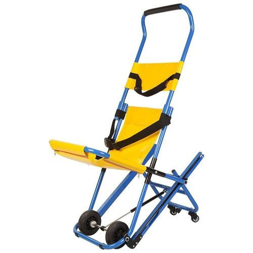 Best ideas about Electronic Chair For Stairs
. Save or Pin Evacuation Chair Manufacturer from Mumbai Now.