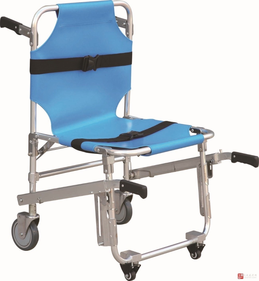 Best ideas about Electronic Chair For Stairs
. Save or Pin Ambulance Chars For Stars Ferno Washngton Emergency fy Now.