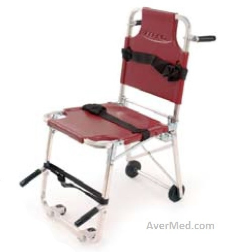 Best ideas about Electronic Chair For Stairs
. Save or Pin Ferno Model 42 Stair Chair w ABS Panels Now.