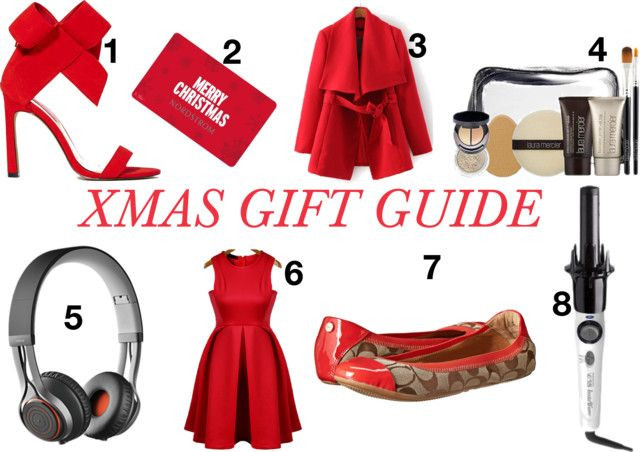 Best ideas about Electronic Gift Ideas For Her
. Save or Pin 1000 ideas about Unique Christmas Gifts on Pinterest Now.
