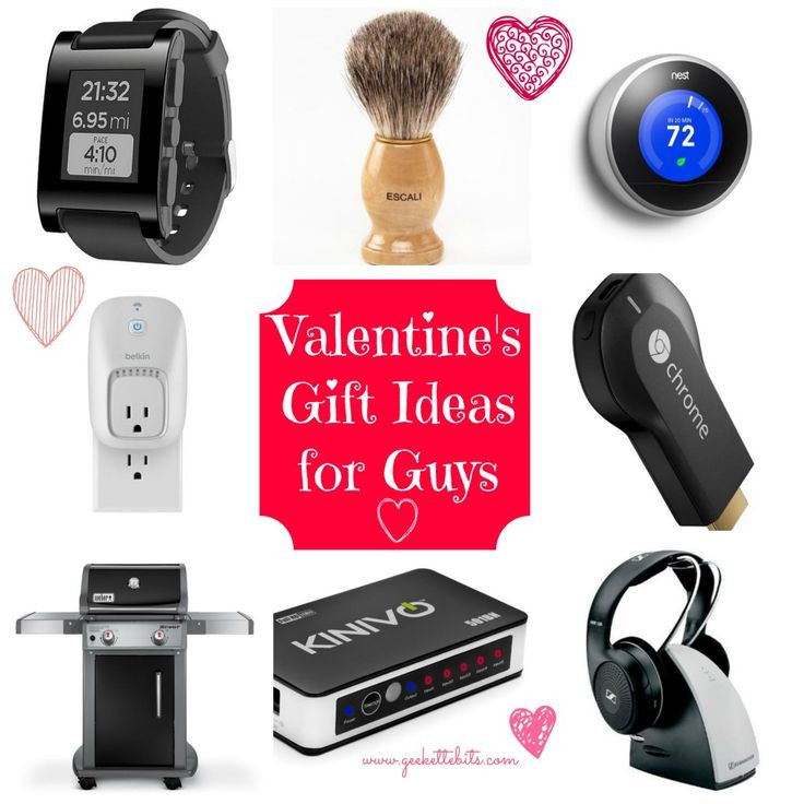 Best ideas about Electronic Gift Ideas For Him
. Save or Pin 25 best ideas about Electronic ts for men on Pinterest Now.