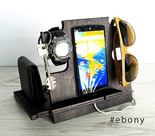 Best ideas about Electronic Gift Ideas For Him
. Save or Pin 25 unique Electronic ts for men ideas on Pinterest Now.