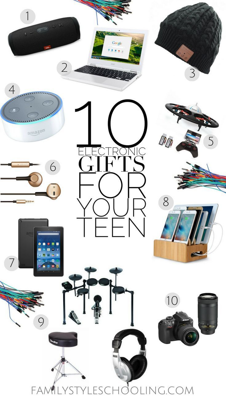 Best ideas about Electronic Gift Ideas
. Save or Pin Best 25 Electronic ts ideas on Pinterest Now.