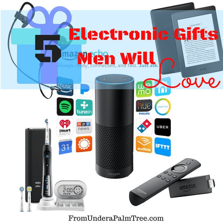 Best ideas about Electronic Gift Ideas
. Save or Pin 25 unique Electronic ts for men ideas on Pinterest Now.