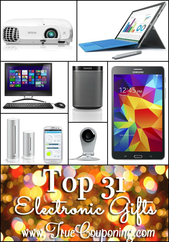 Best ideas about Electronic Gift Ideas
. Save or Pin Best 25 Electronic ts ideas on Pinterest Now.