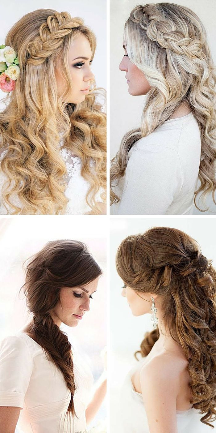 Best ideas about Elegant Prom Hairstyles
. Save or Pin The 25 best Elegant styles ideas on Pinterest Now.