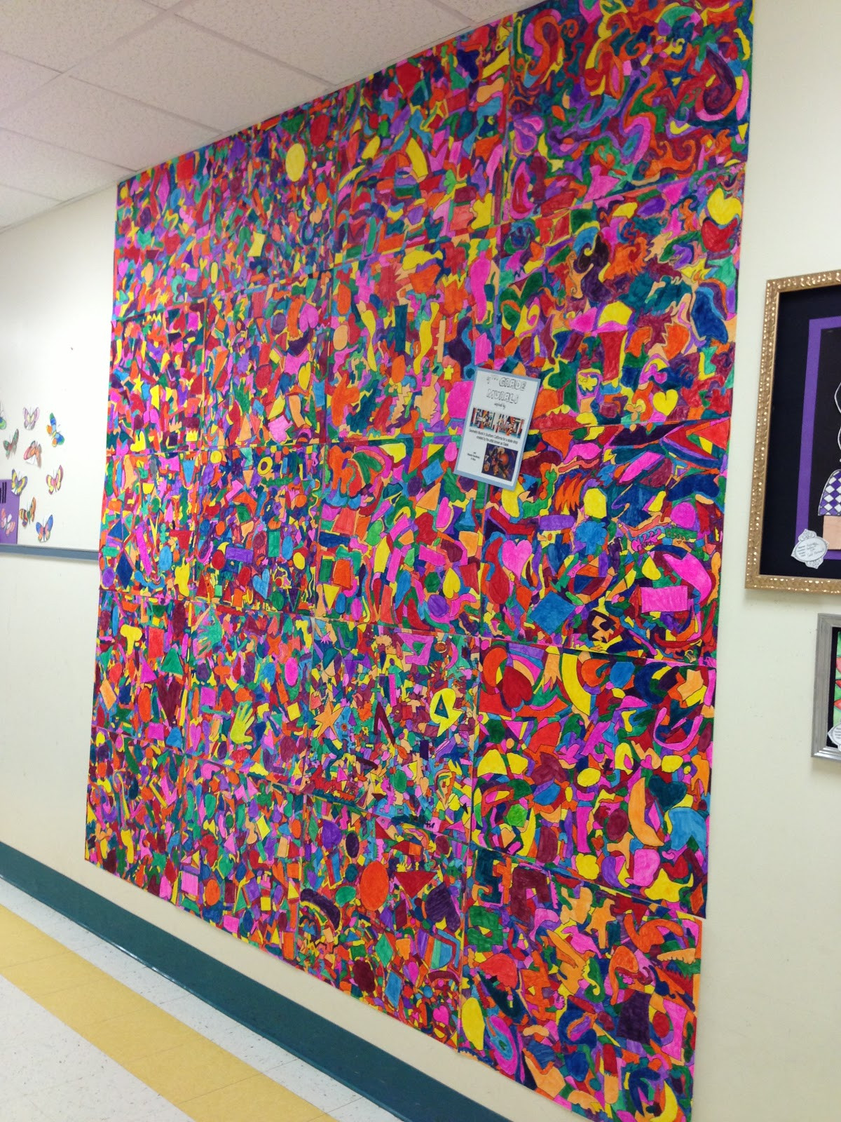 Best ideas about Elementary Art Projects
. Save or Pin Apex Elementary Art Now.