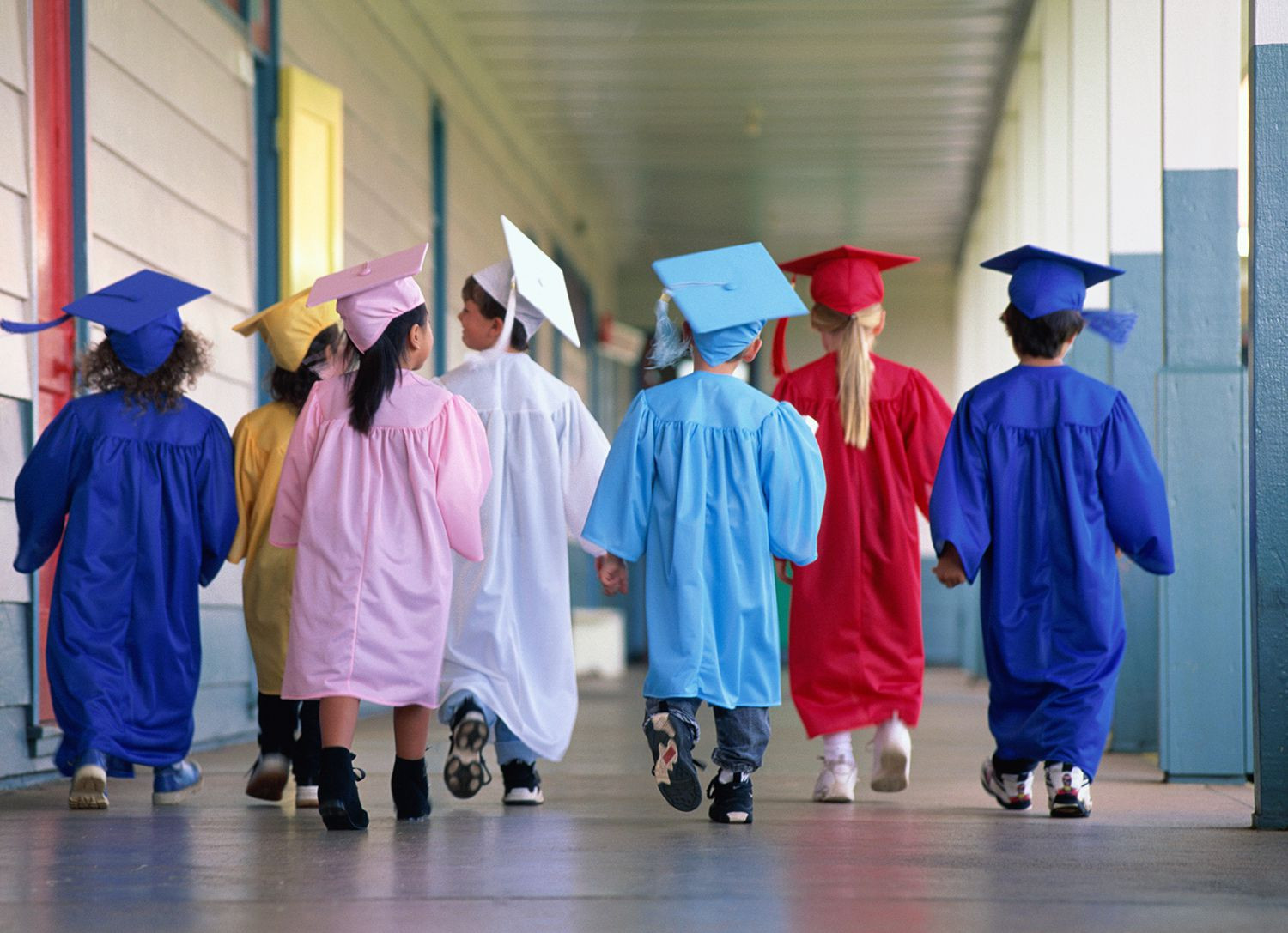 Best ideas about Elementary Graduation Gift Ideas
. Save or Pin The Best Elementary School Graduation Gifts for Kids Now.