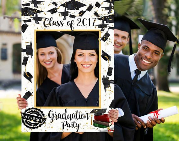Best ideas about Elementary Graduation Gift Ideas
. Save or Pin 54 best Elementary School Graduation Party images on Now.