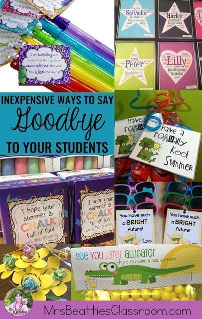 Best ideas about Elementary Graduation Gift Ideas
. Save or Pin 12 best Elementary School Graduation Gift Guide images on Now.