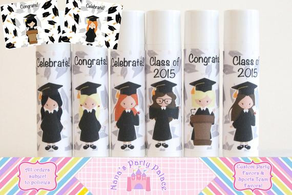 Best ideas about Elementary Graduation Gift Ideas
. Save or Pin Items similar to Graduation Gift Preschool Graduation Now.