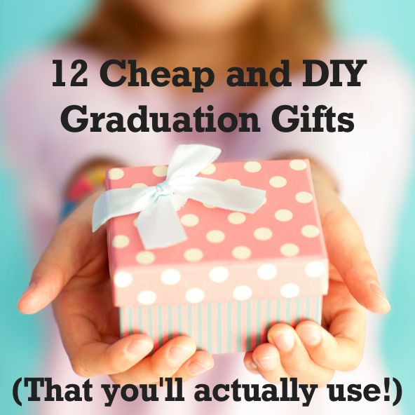 Best ideas about Elementary School Graduation Gift Ideas
. Save or Pin 558 best graduation party ideas images on Pinterest Now.