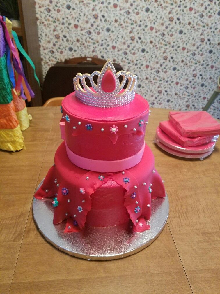 Best ideas about Elena Of Avalor Birthday Cake
. Save or Pin Elena of Avalor cake Now.