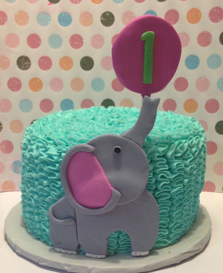 Best ideas about Elephant Birthday Cake
. Save or Pin 25 best Elephant birthday ideas on Pinterest Now.
