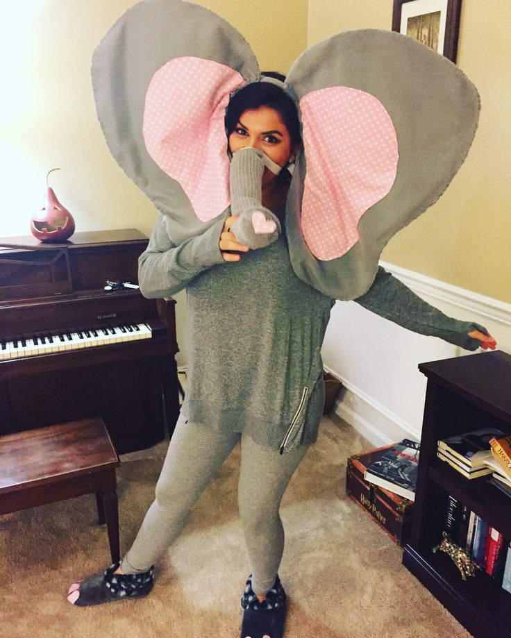 Best ideas about Elephant Costume DIY
. Save or Pin Best 25 Elephant costumes ideas on Pinterest Now.