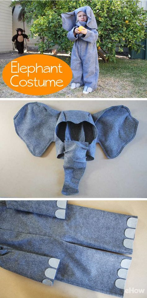 Best ideas about Elephant Costume DIY
. Save or Pin 25 best ideas about Elephant Costumes on Pinterest Now.