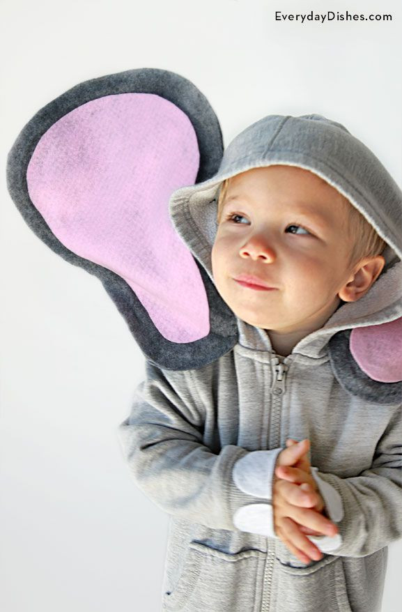 Best ideas about Elephant Costume DIY
. Save or Pin Best 25 Elephant costumes ideas on Pinterest Now.