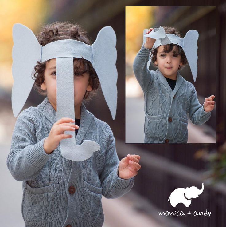 Best ideas about Elephant Costume DIY
. Save or Pin 25 best Elephant costumes ideas on Pinterest Now.