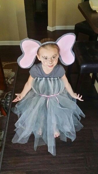 Best ideas about Elephant Costume DIY
. Save or Pin 17 Best images about Letterland Parade Costumes on Now.