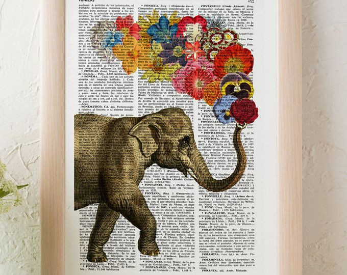 Best ideas about Elephant Gift Ideas For Her
. Save or Pin Best 25 Elephant Gifts For Her ideas on Pinterest Now.