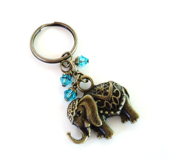 Best ideas about Elephant Gift Ideas For Her
. Save or Pin 25 best Elephant Gifts For Her trending ideas on Now.