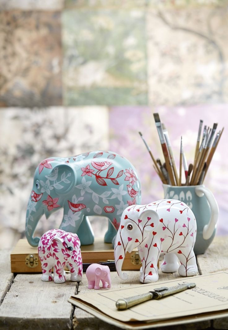 Best ideas about Elephant Gift Ideas For Her
. Save or Pin 25 unique Elephant ts for her ideas on Pinterest Now.