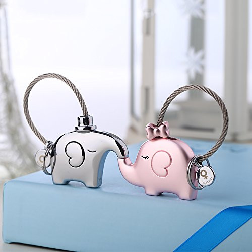 Best ideas about Elephant Gift Ideas For Her
. Save or Pin Elephant Gift Ideas for Her 2019 Now.