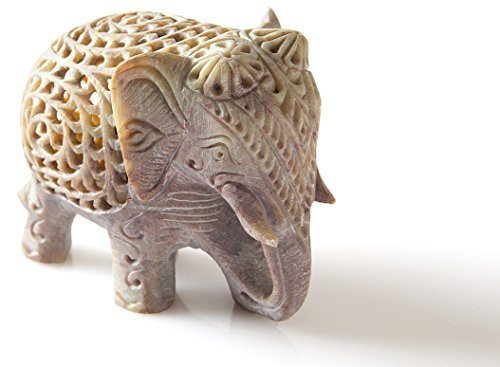 Best ideas about Elephant Gift Ideas For Her
. Save or Pin Unique Elephant Gifts Amazon Now.