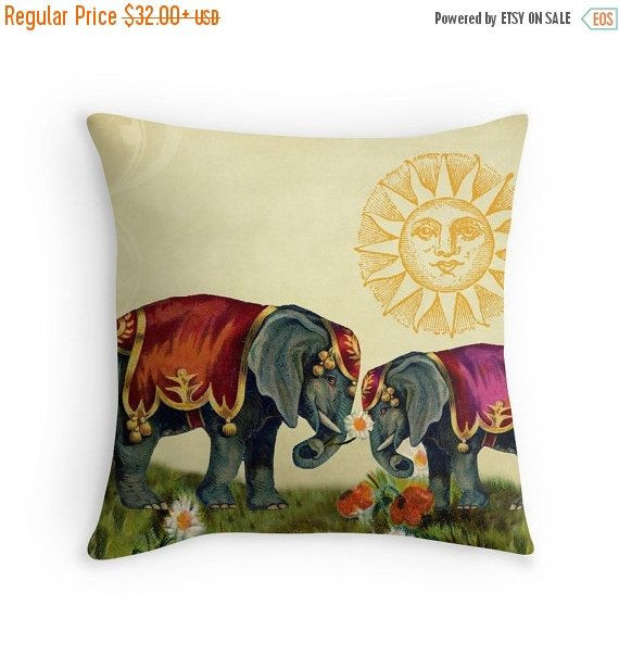 Best ideas about Elephant Gift Ideas For Her
. Save or Pin Best 25 Elephant ts for her ideas on Pinterest Now.