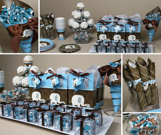 Best ideas about Elephant Themed Gift Ideas
. Save or Pin Boys Theme ideas and Baby shower themes on Pinterest Now.