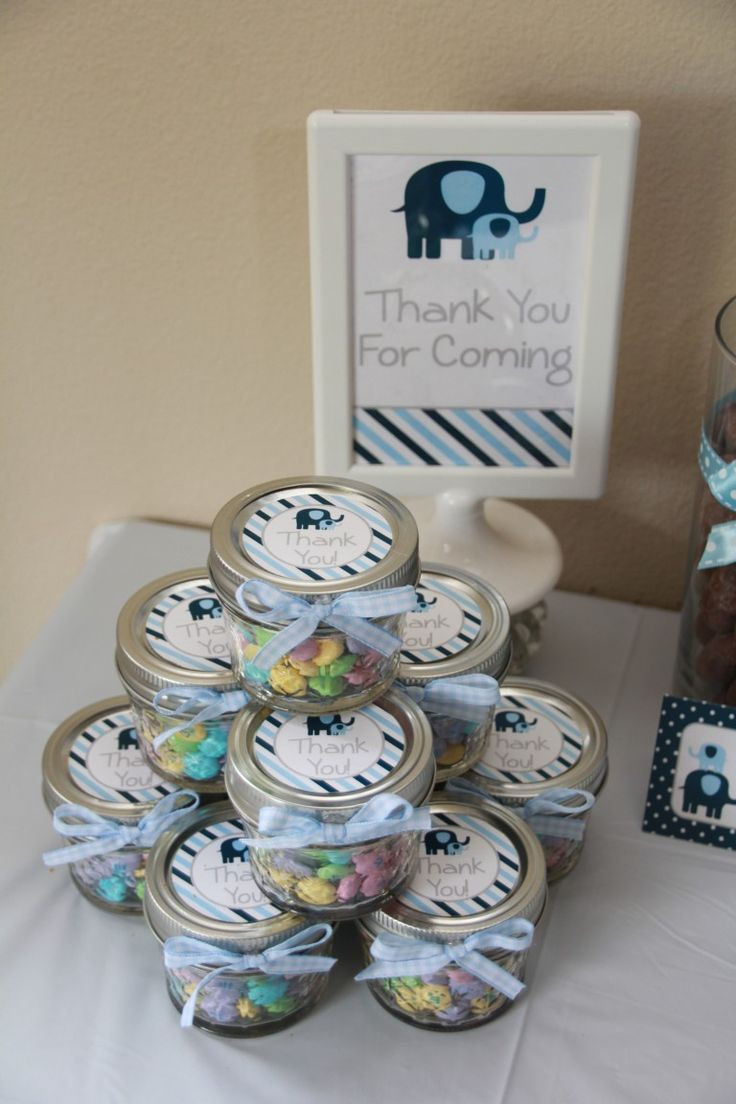 Best ideas about Elephant Themed Gift Ideas
. Save or Pin Best 25 Elephant baby showers ideas on Pinterest Now.