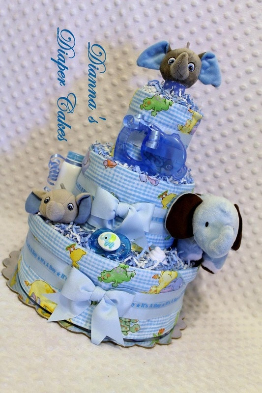 Best ideas about Elephant Themed Gift Ideas
. Save or Pin 1000 images about Elephant Theme Baby Shower on Pinterest Now.