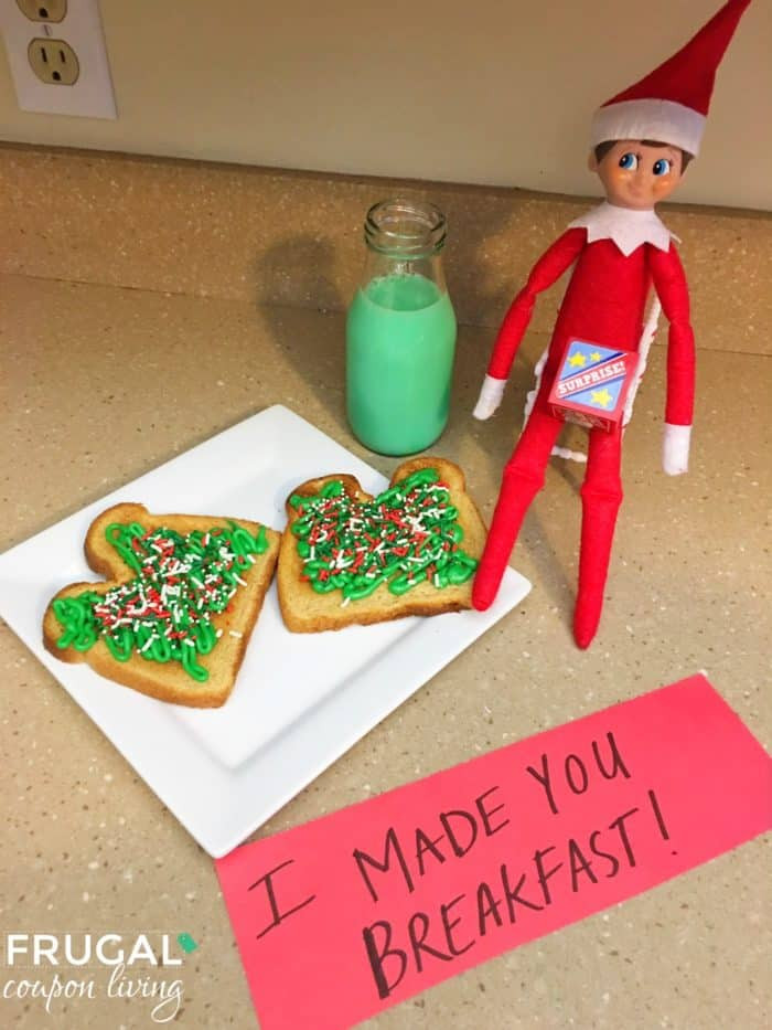 Best ideas about Elf Ideas Pinterest
. Save or Pin Elf on the Shelf Ideas Now.