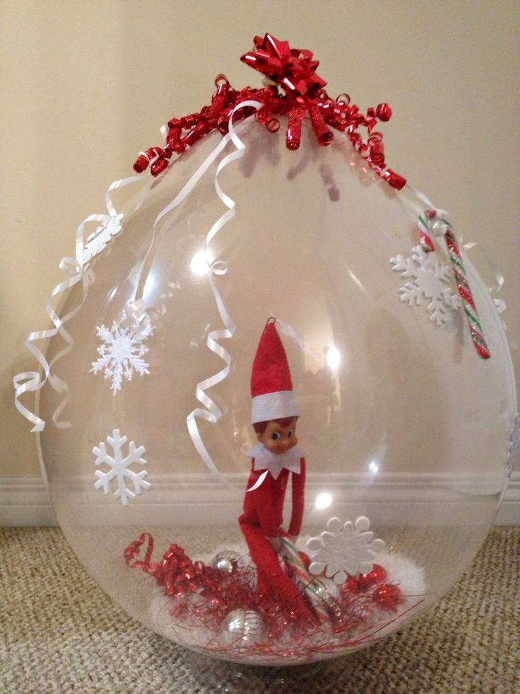 Best ideas about Elf Ideas Pinterest
. Save or Pin Elf on shelf on Pinterest Now.