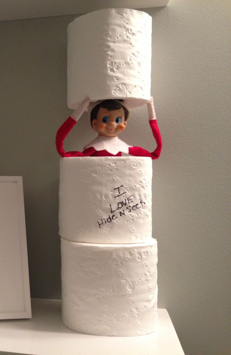 Best ideas about Elf Ideas Pinterest
. Save or Pin 1000 images about elf on the shelf ideas on Pinterest Now.