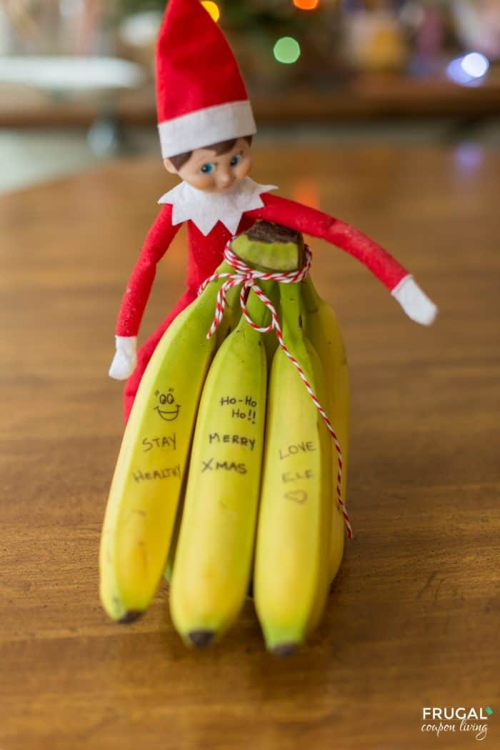 Best ideas about Elf Ideas Pinterest
. Save or Pin Elf on the Shelf Ideas Now.