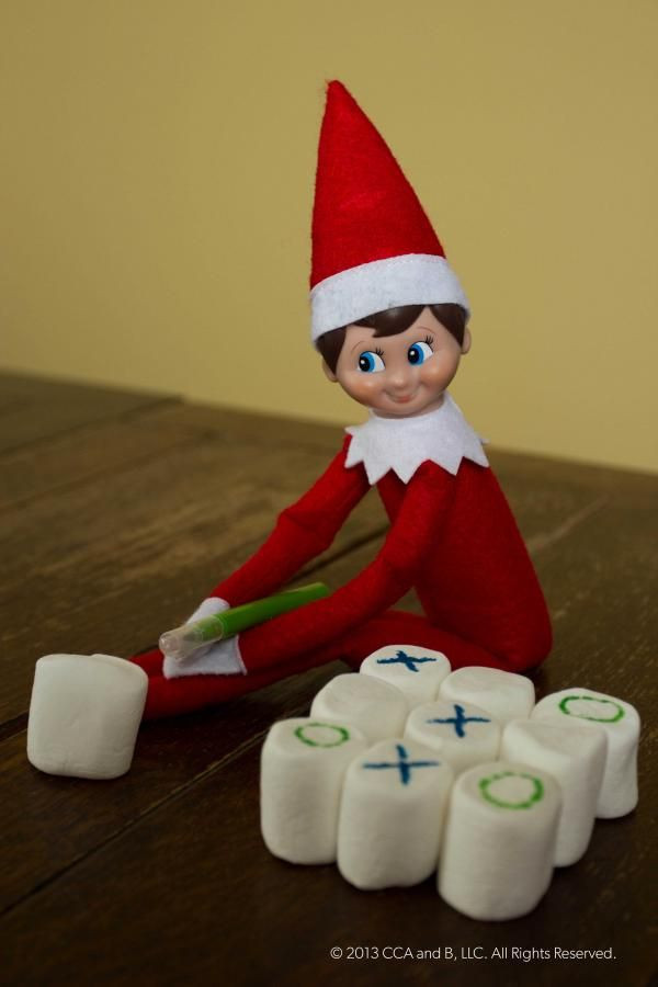 Best ideas about Elf Ideas Pinterest
. Save or Pin 394 best Elf The Shelf images on Pinterest Now.