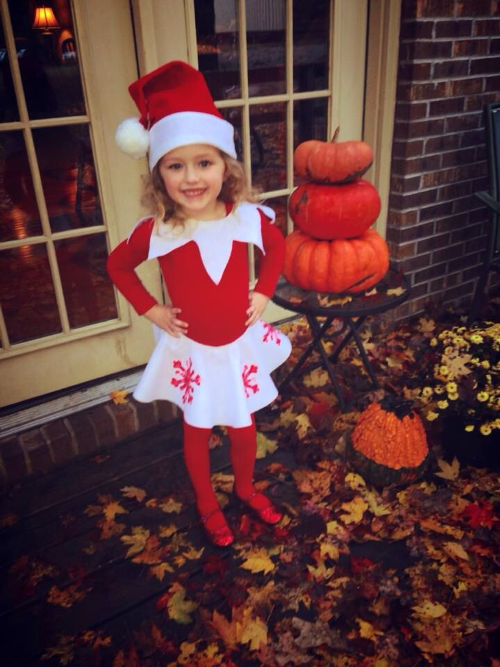 Best ideas about Elf On The Shelf Costume DIY
. Save or Pin 25 unique Kids elf costume ideas on Pinterest Now.