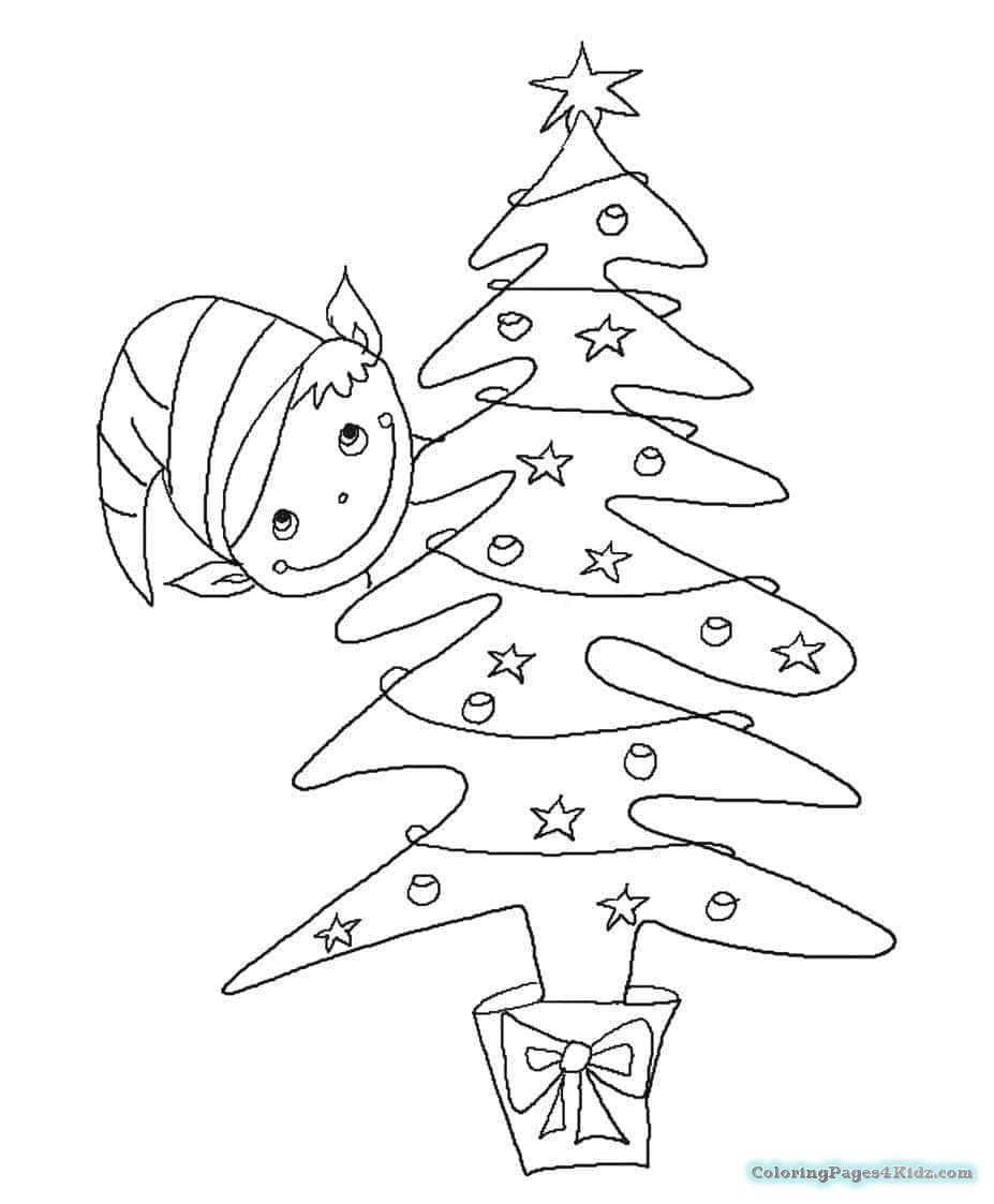 Best ideas about Elf On The Shelf Printable Coloring Pages
. Save or Pin Elf The Shelf Coloring Pages Now.