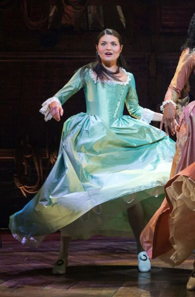 Best ideas about Eliza Schuyler Costume DIY
. Save or Pin ARE THOSE REALLY THE SHOES THEY WEAR I HAD NO IDEA Now.