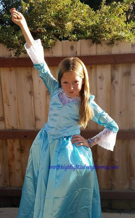 Best ideas about Eliza Schuyler Costume DIY
. Save or Pin Eliza Hamilton Dress The perfect Dress for Halloween on Now.