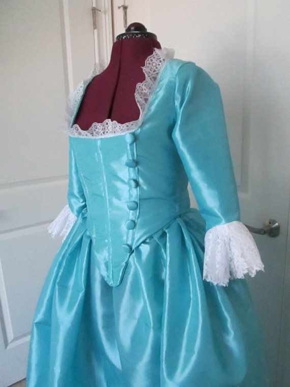 Best ideas about Eliza Schuyler Costume DIY
. Save or Pin Eliza Schuyler Dress Hamilton Costume Hamilton Eliza Now.