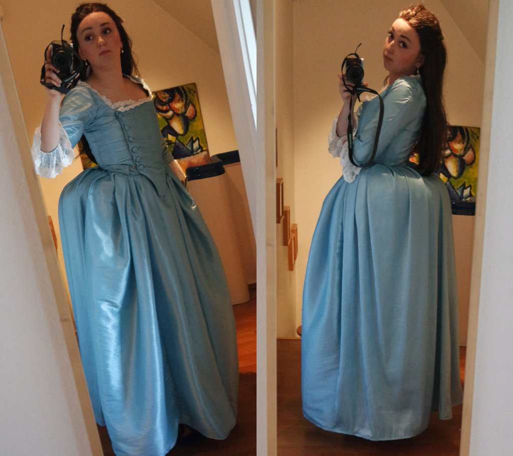 Best ideas about Eliza Schuyler Costume DIY
. Save or Pin Eliza Schyuler Cosplay Hamilton by LillyMiiya on DeviantArt Now.