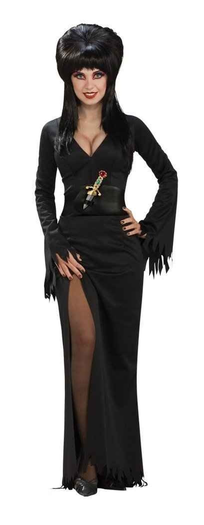 Best ideas about Elvira Costume DIY
. Save or Pin Best 25 Elvira costume ideas on Pinterest Now.