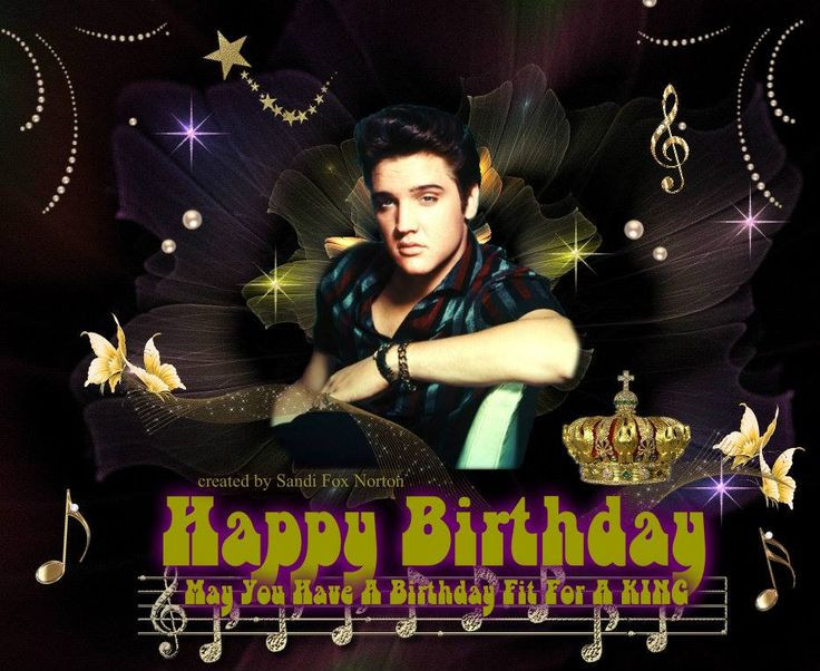 Best ideas about Elvis Birthday Card
. Save or Pin 25 best ideas about Virtual Birthday Cards on Pinterest Now.