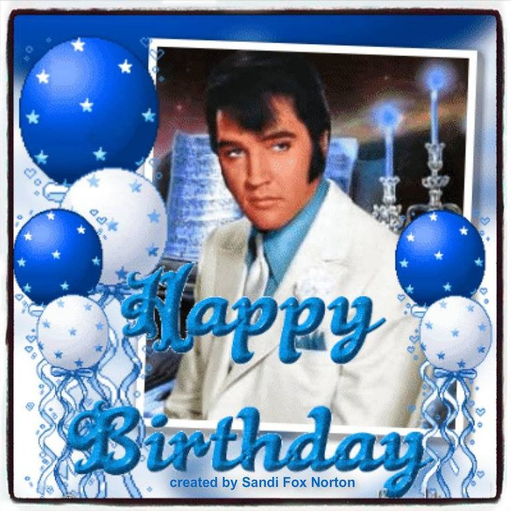 Best ideas about Elvis Birthday Card
. Save or Pin 9 best FELIZ ANIVERSARIO images on Pinterest Now.