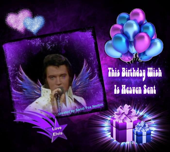 Best ideas about Elvis Birthday Card
. Save or Pin 1586 best elvis images on Pinterest Now.
