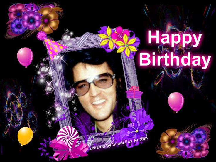 Best ideas about Elvis Birthday Card
. Save or Pin 25 best ideas about Virtual Birthday Cards on Pinterest Now.